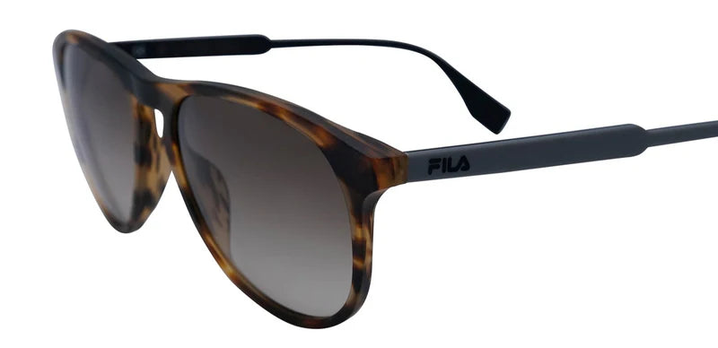 Lentes de Sol Unisex I015 YHM