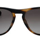 Lentes de Sol Unisex I015 YHM