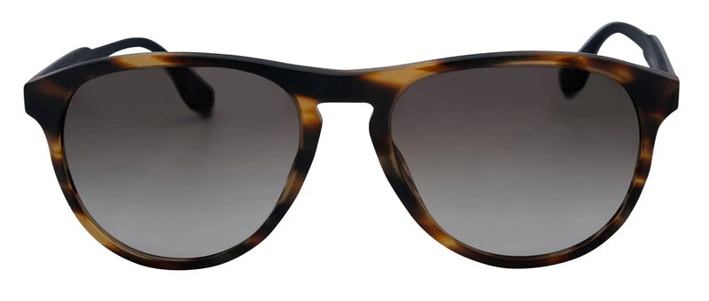 Lentes de Sol Unisex I015 YHM