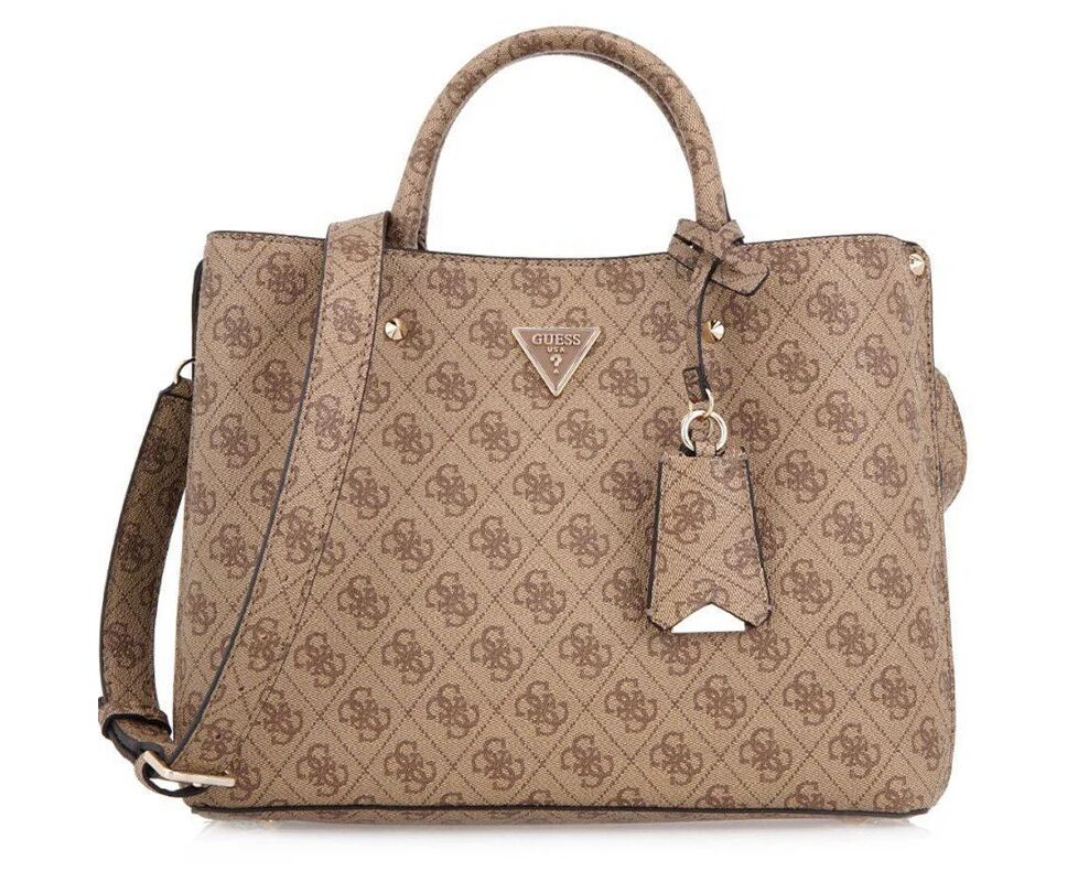 cartera-mujer-con-azas-brown