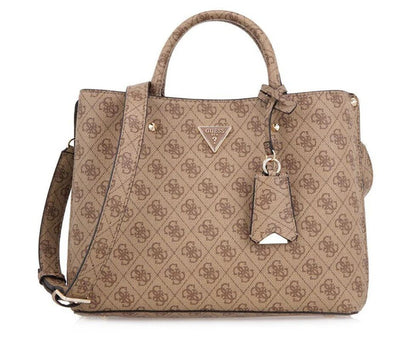 cartera-mujer-con-azas-brown
