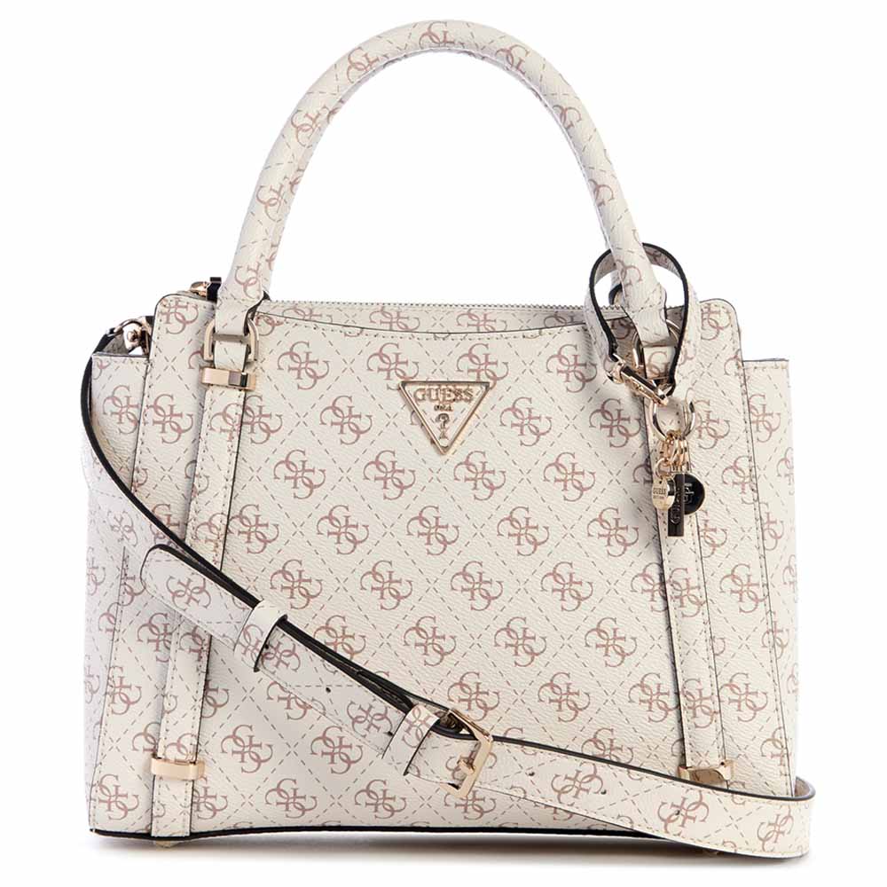 cartera-mujer-daryna-crema