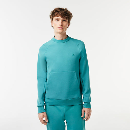 poleron-hombre-bolsillo-canguro-azul-