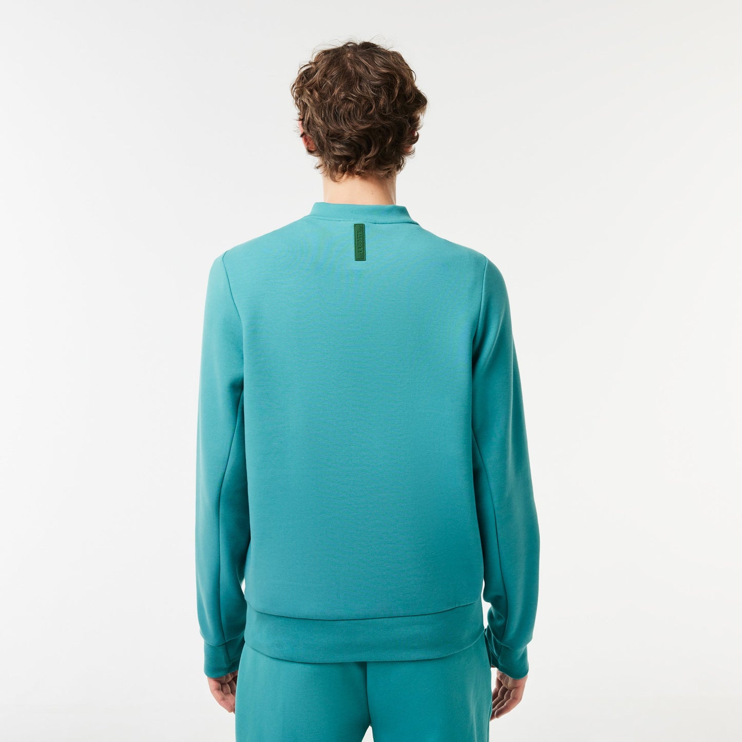 poleron-hombre-bolsillo-canguro-azul-