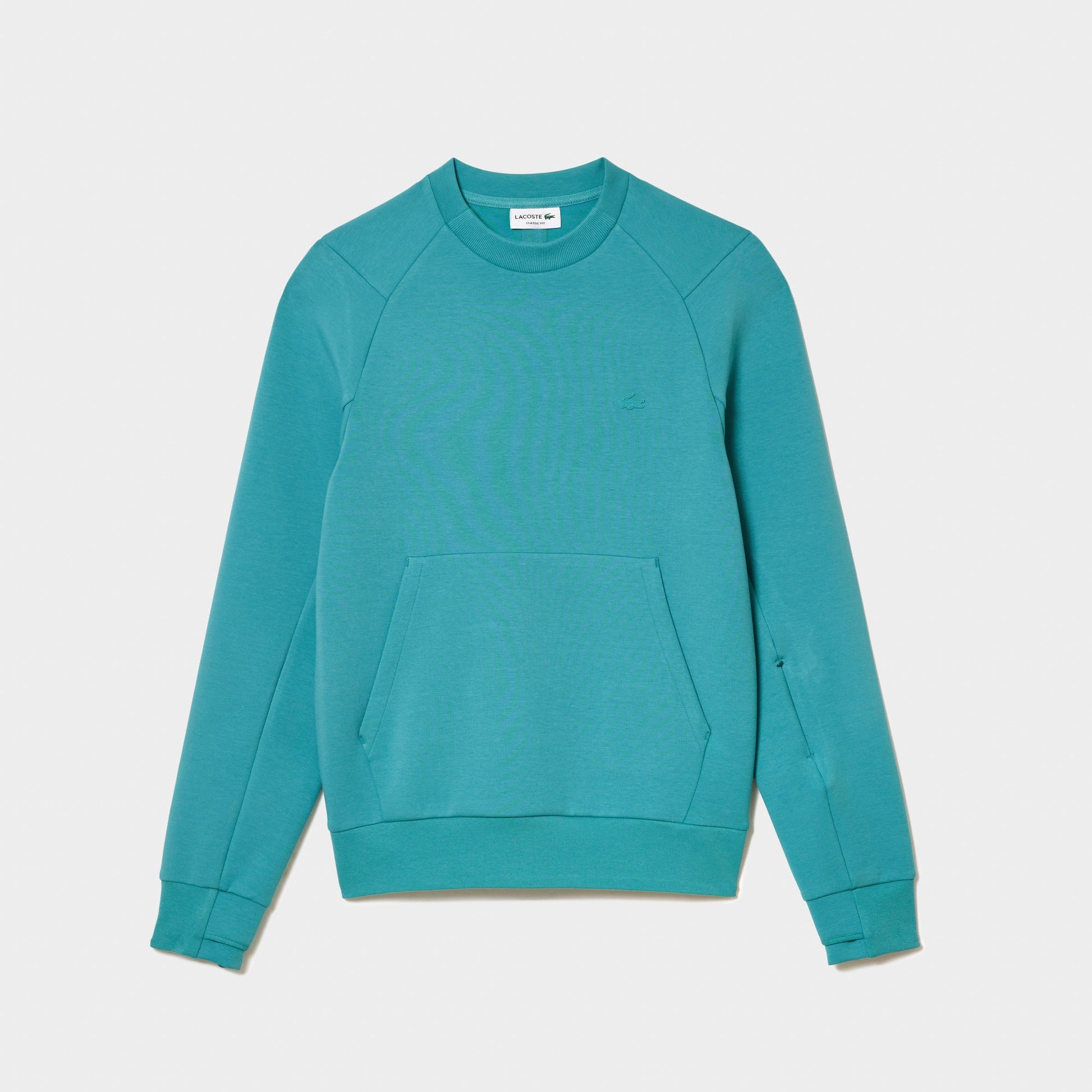 poleron-hombre-bolsillo-canguro-azul-