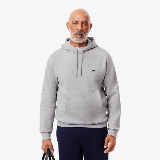 poleron-hombre-con-capucha-felpa-gris