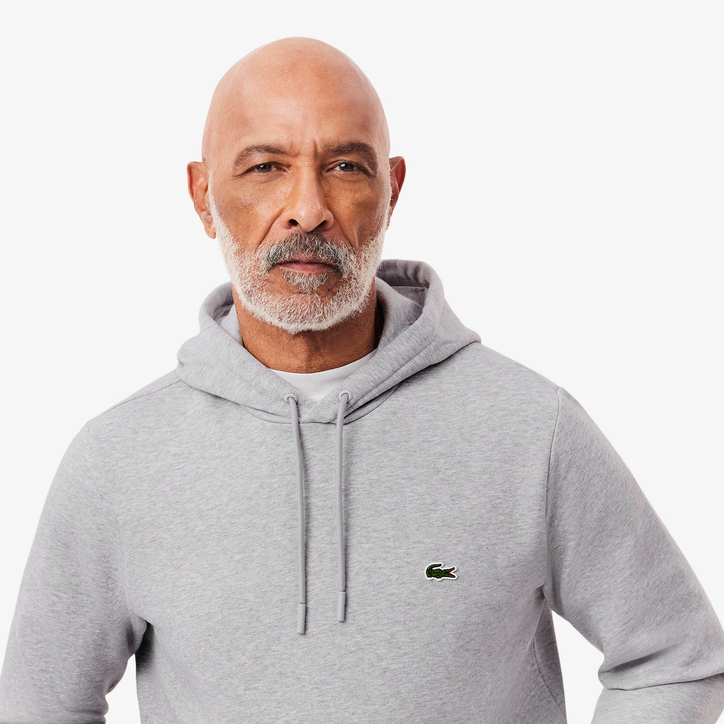 poleron-hombre-con-capucha-felpa-gris