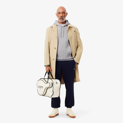 poleron-hombre-con-capucha-felpa-gris