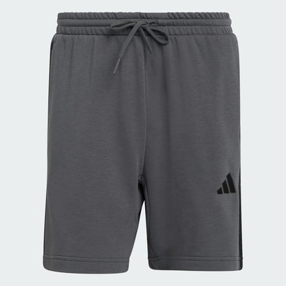 Shorts Camo Grey