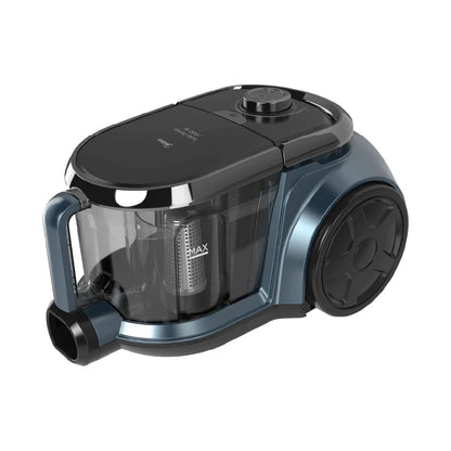 Aspiradora de Arrastre 2000W Ciclónica Midea