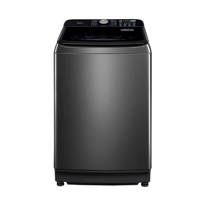 Lavadora 18kg Midea MA512W180/T-CL