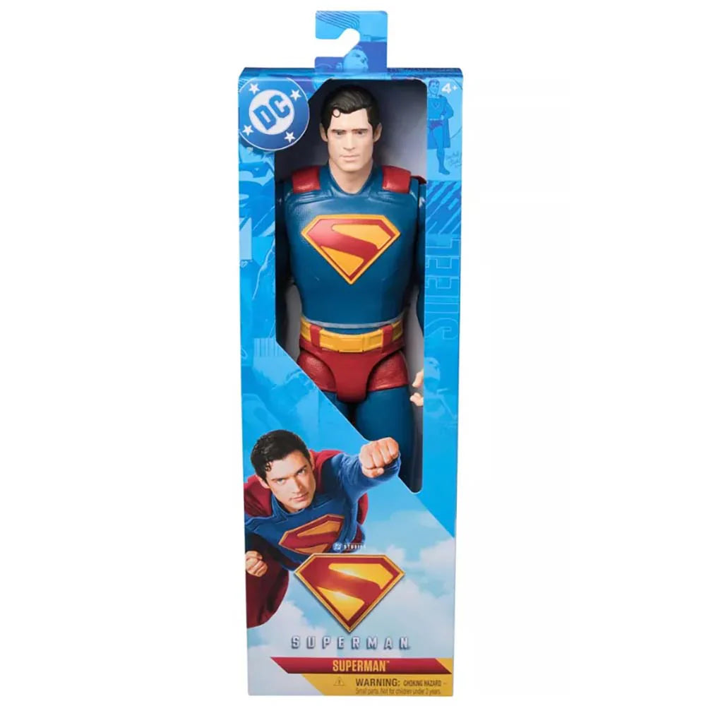 figura-superman-30-cm