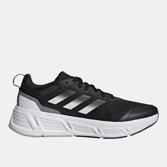 zapatilla-hombre-running-questar-negro