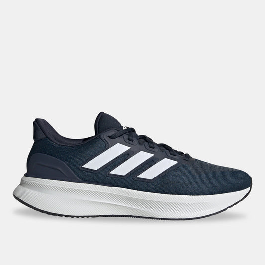 Zapatilla Hombre Running Ultrarun 5 Blue