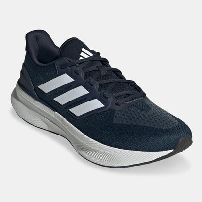 Zapatilla Hombre Running Ultrarun 5 Blue
