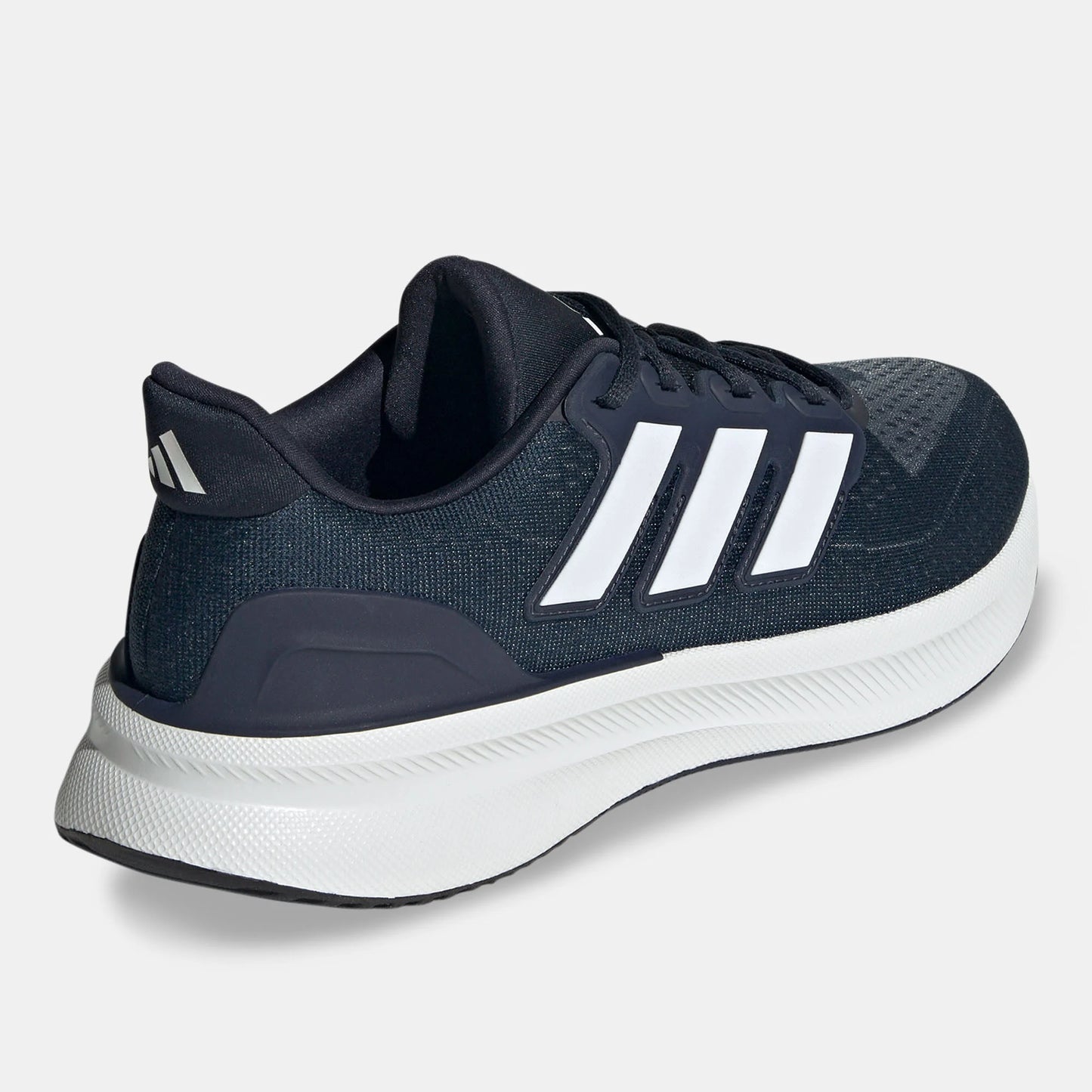 Zapatilla Hombre Running Ultrarun 5 Blue