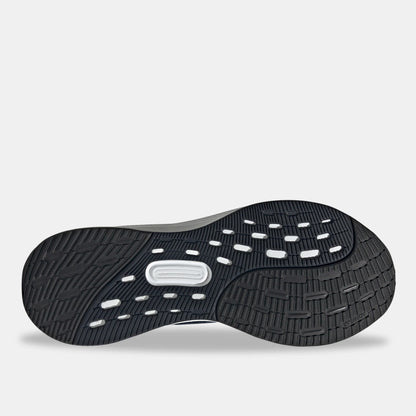 Zapatilla Hombre Running Ultrarun 5 Blue