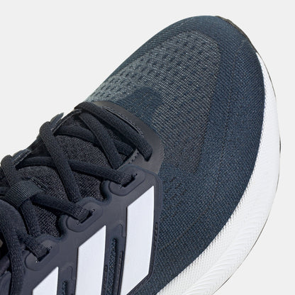 Zapatilla Hombre Running Ultrarun 5 Blue