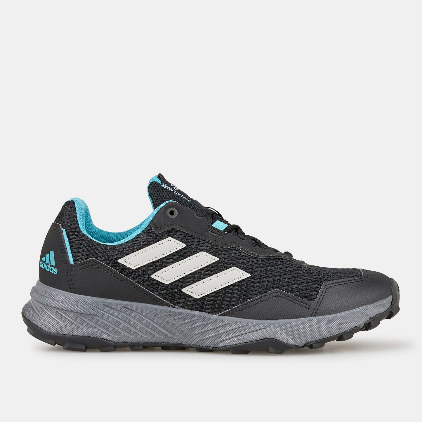 Zapatilla Mujer Running Tracefinder