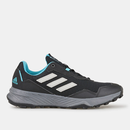 Zapatilla Mujer Running Tracefinder