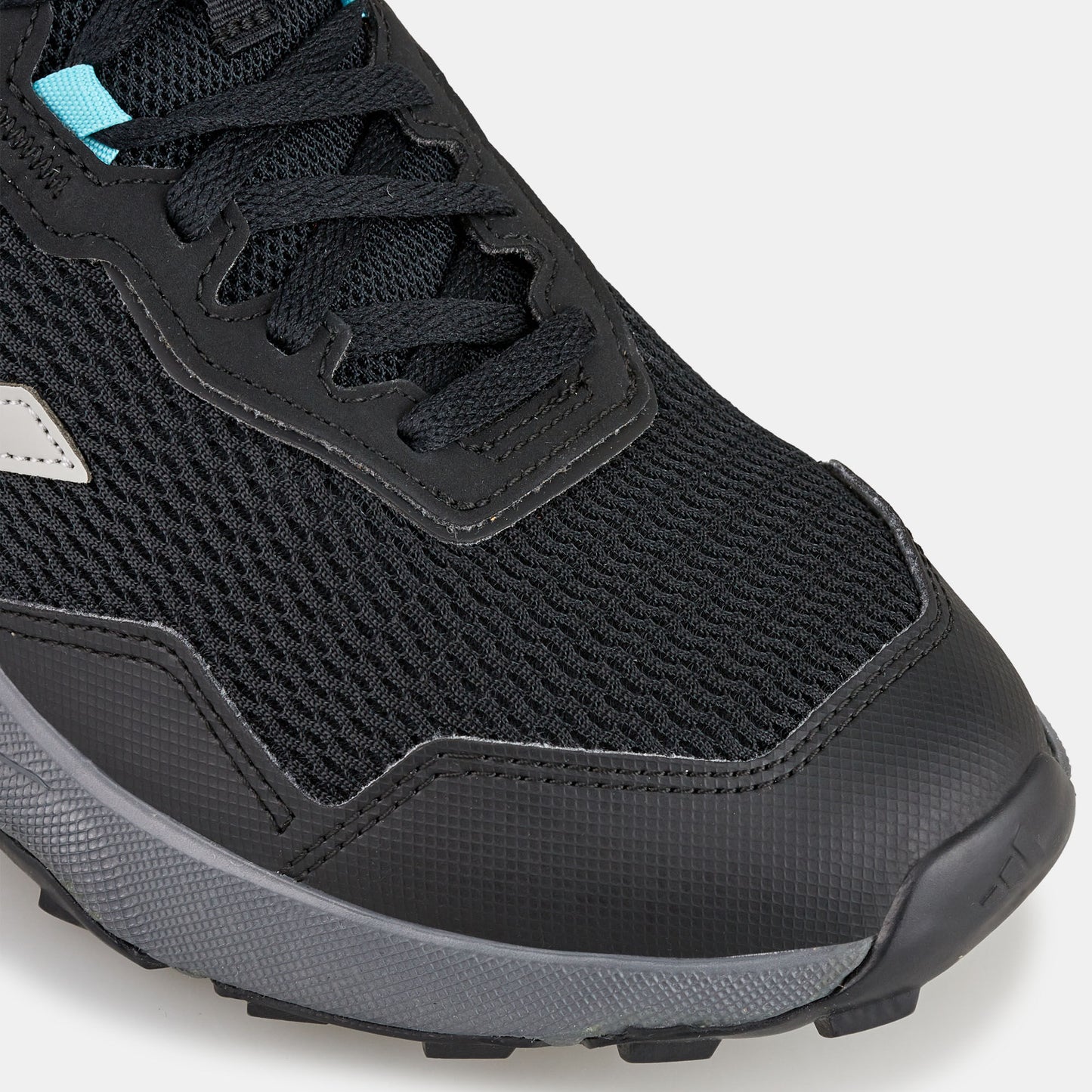 Zapatilla Mujer Running Tracefinder