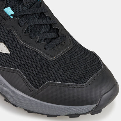 Zapatilla Mujer Running Tracefinder