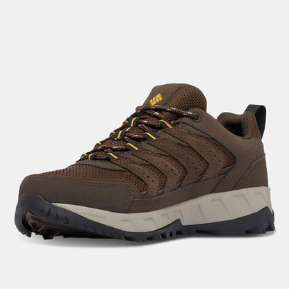 zapatillas-hombre-impermeables-strata-trail-cafe