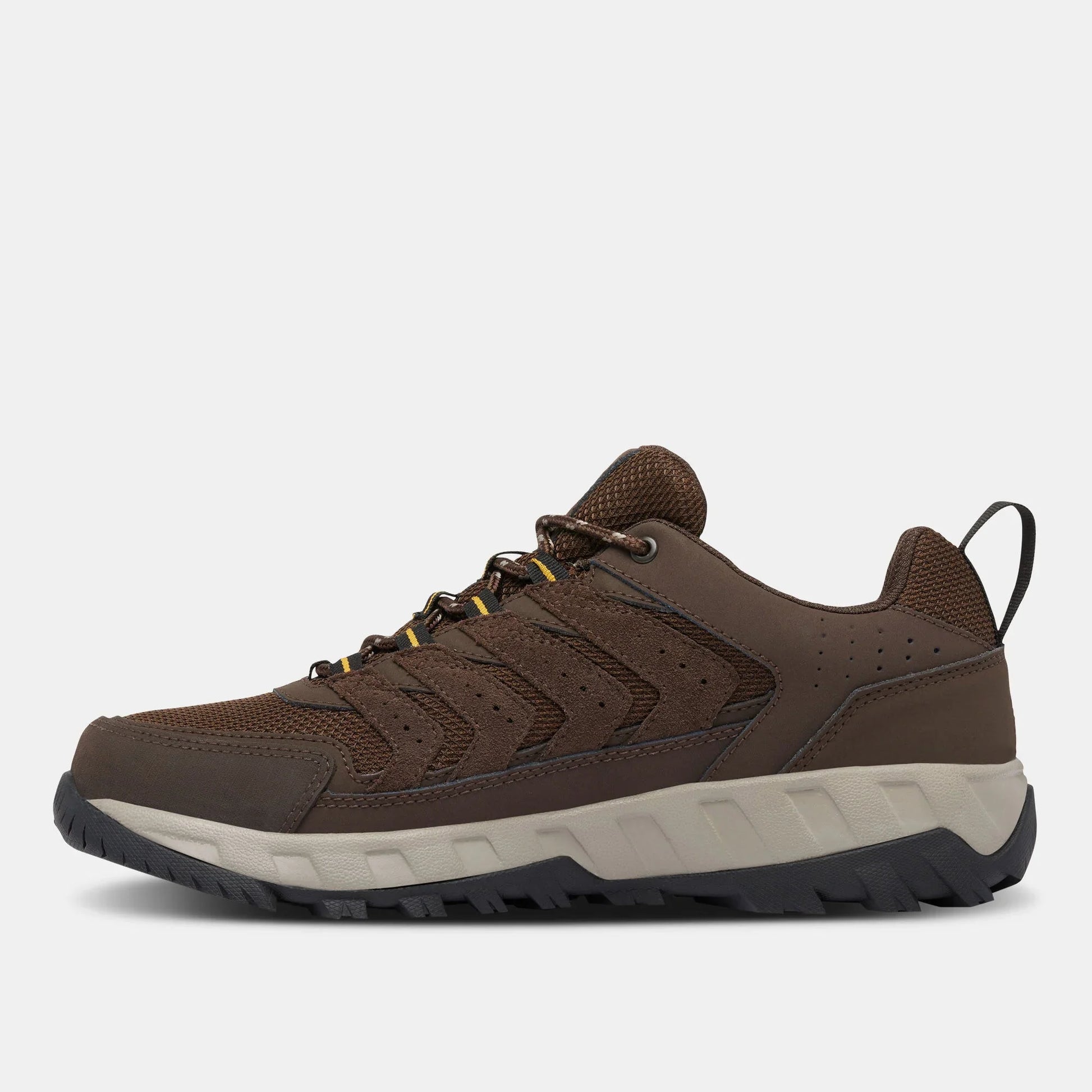 zapatillas-hombre-impermeables-strata-trail-cafe
