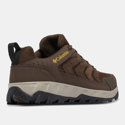 zapatillas-hombre-impermeables-strata-trail-cafe