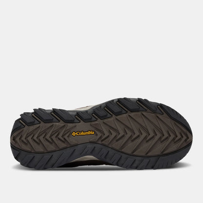 zapatillas-hombre-impermeables-strata-trail-cafe