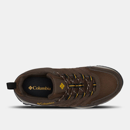 zapatillas-hombre-impermeables-strata-trail-cafe