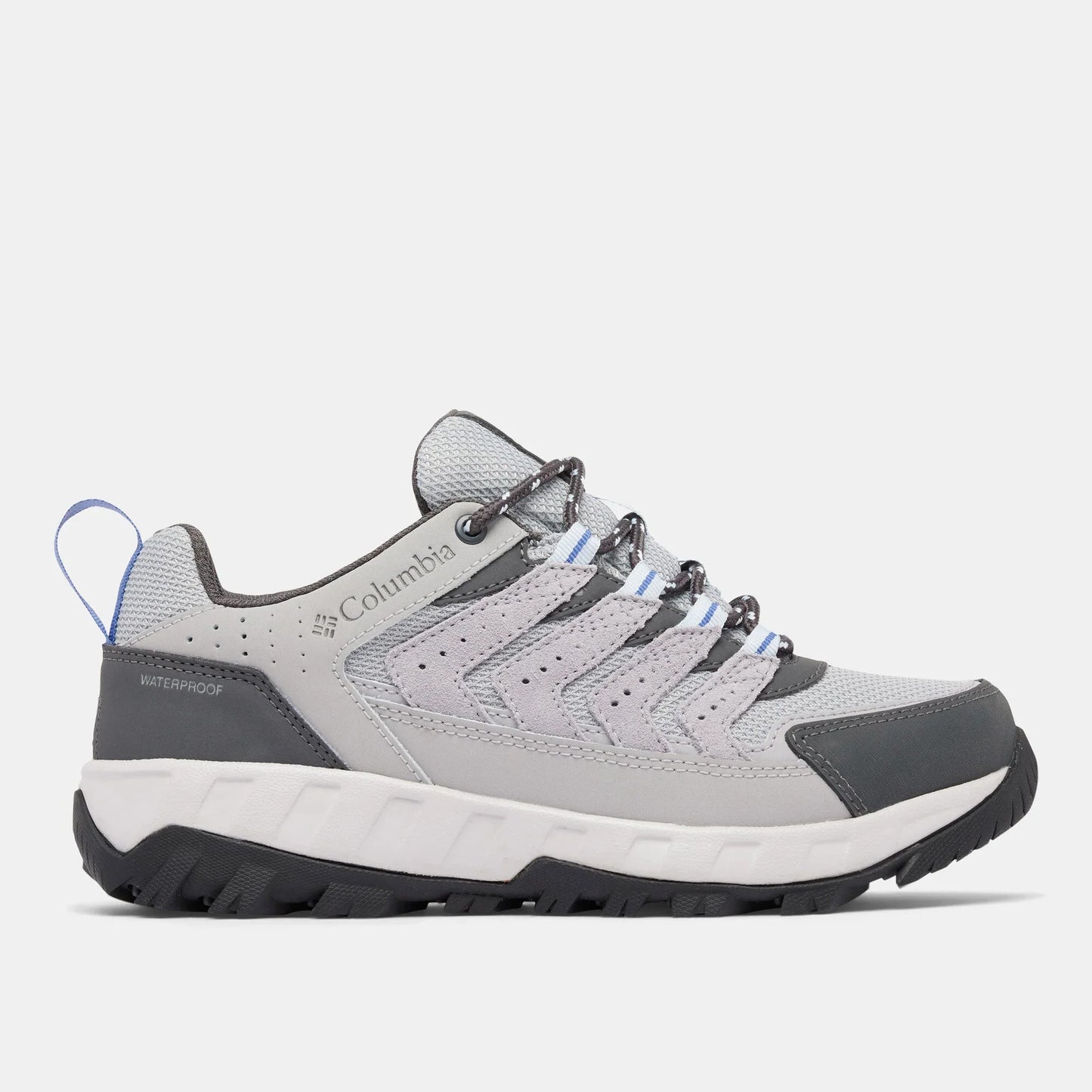 zapatillas-mujer-impermeables-strata-trail-gris/lila
