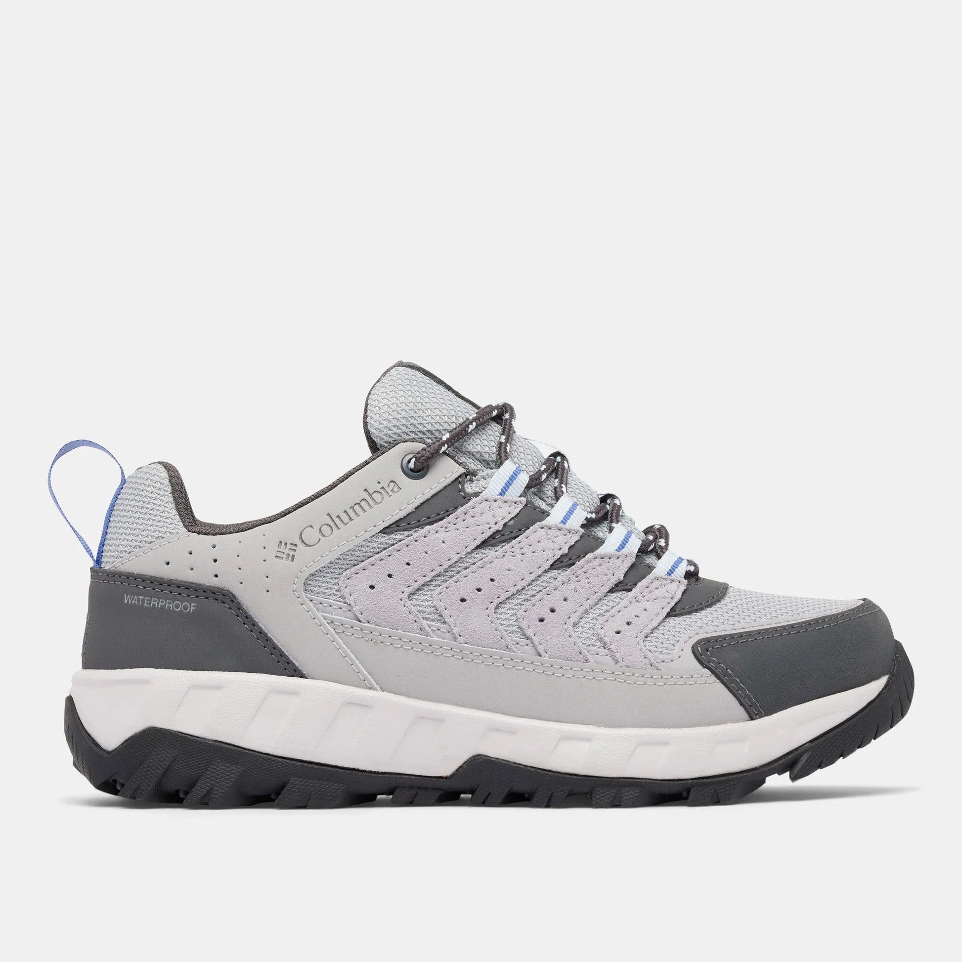 zapatillas-mujer-impermeables-strata-trail-gris/lila