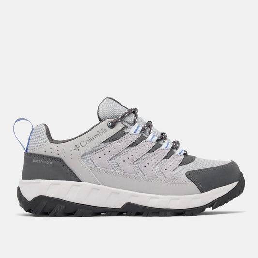 zapatillas-mujer-impermeables-strata-trail-gris/lila