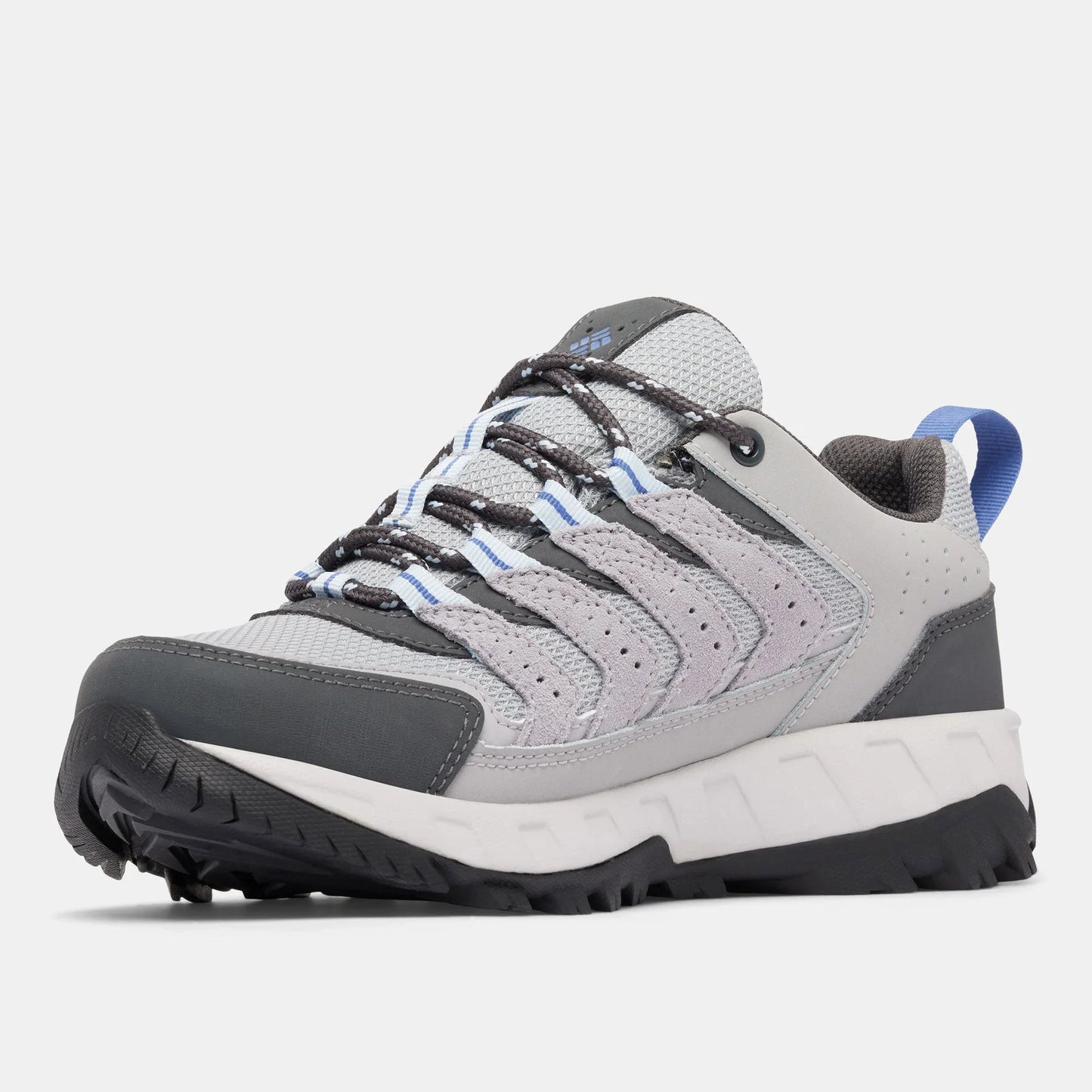 zapatillas-mujer-impermeables-strata-trail-gris/lila