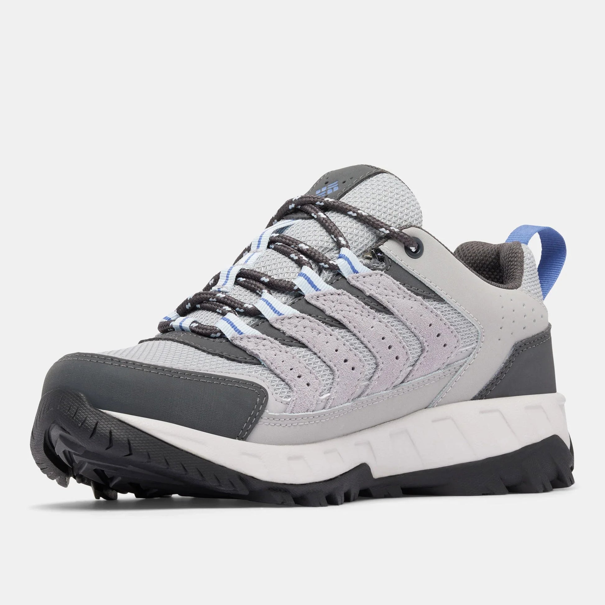 zapatillas-mujer-impermeables-strata-trail-gris/lila
