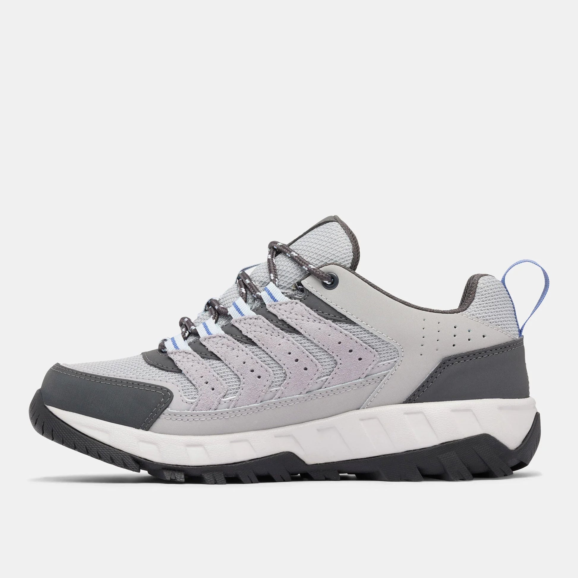 zapatillas-mujer-impermeables-strata-trail-gris/lila