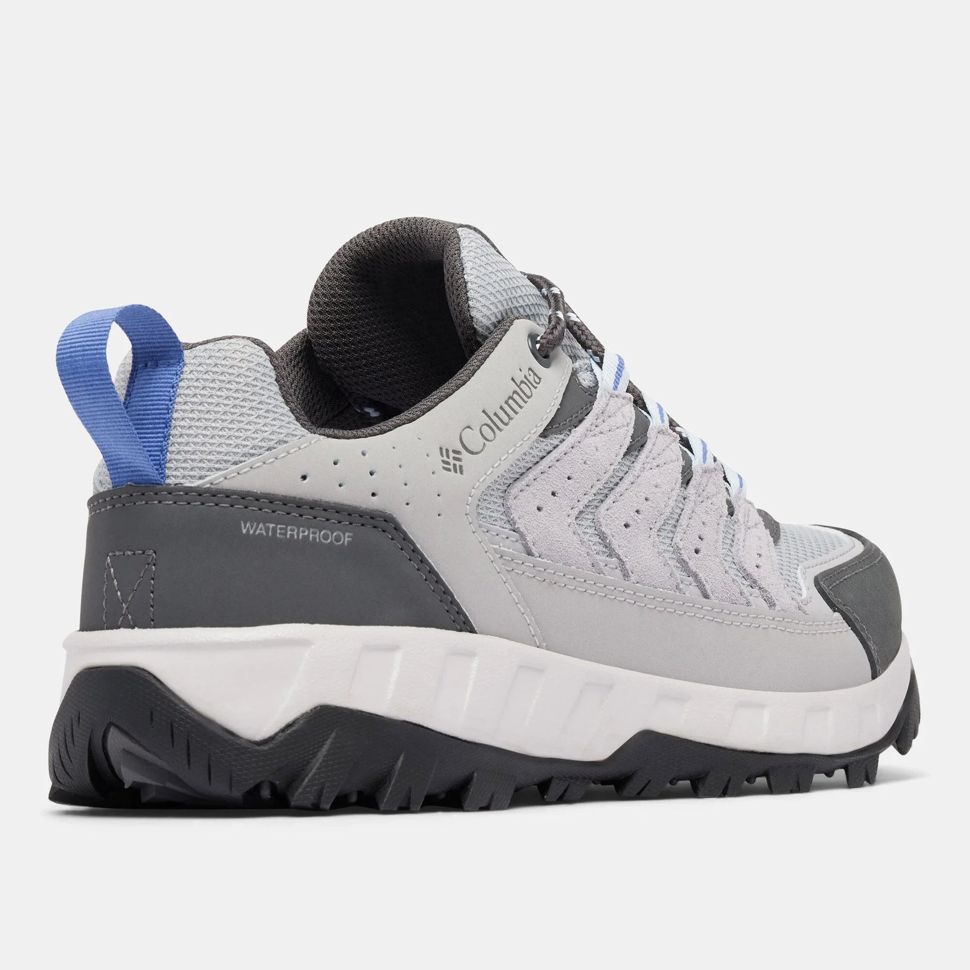 zapatillas-mujer-impermeables-strata-trail-gris/lila
