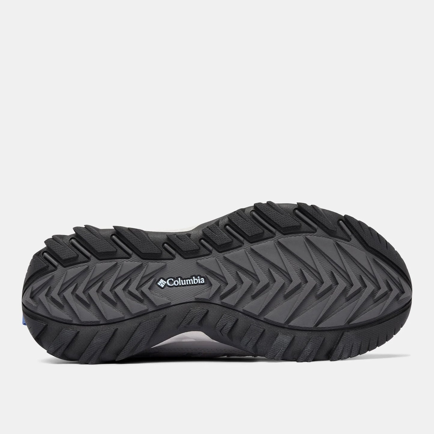 zapatillas-mujer-impermeables-strata-trail-gris/lila