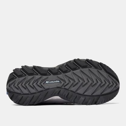 zapatillas-mujer-impermeables-strata-trail-gris/lila