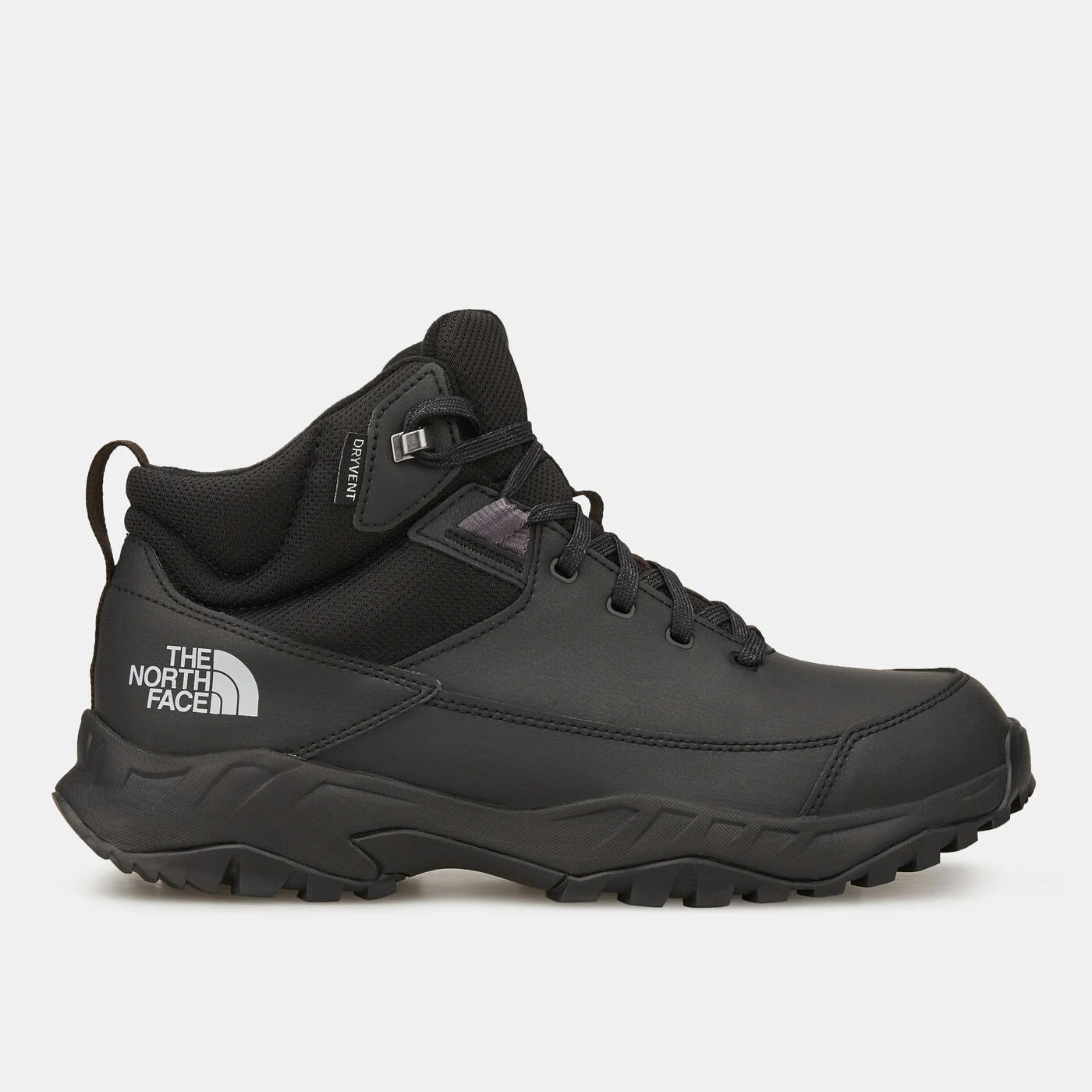Zapatillas Hombre senderismo Storm Strike III