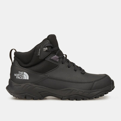 Zapatillas Hombre senderismo Storm Strike III