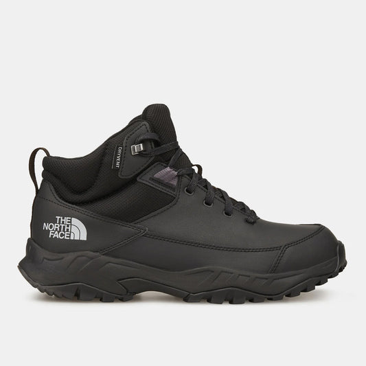 Zapatillas Hombre senderismo Storm Strike III