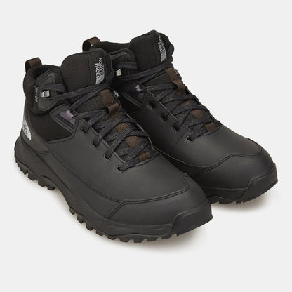 Zapatillas Hombre senderismo Storm Strike III