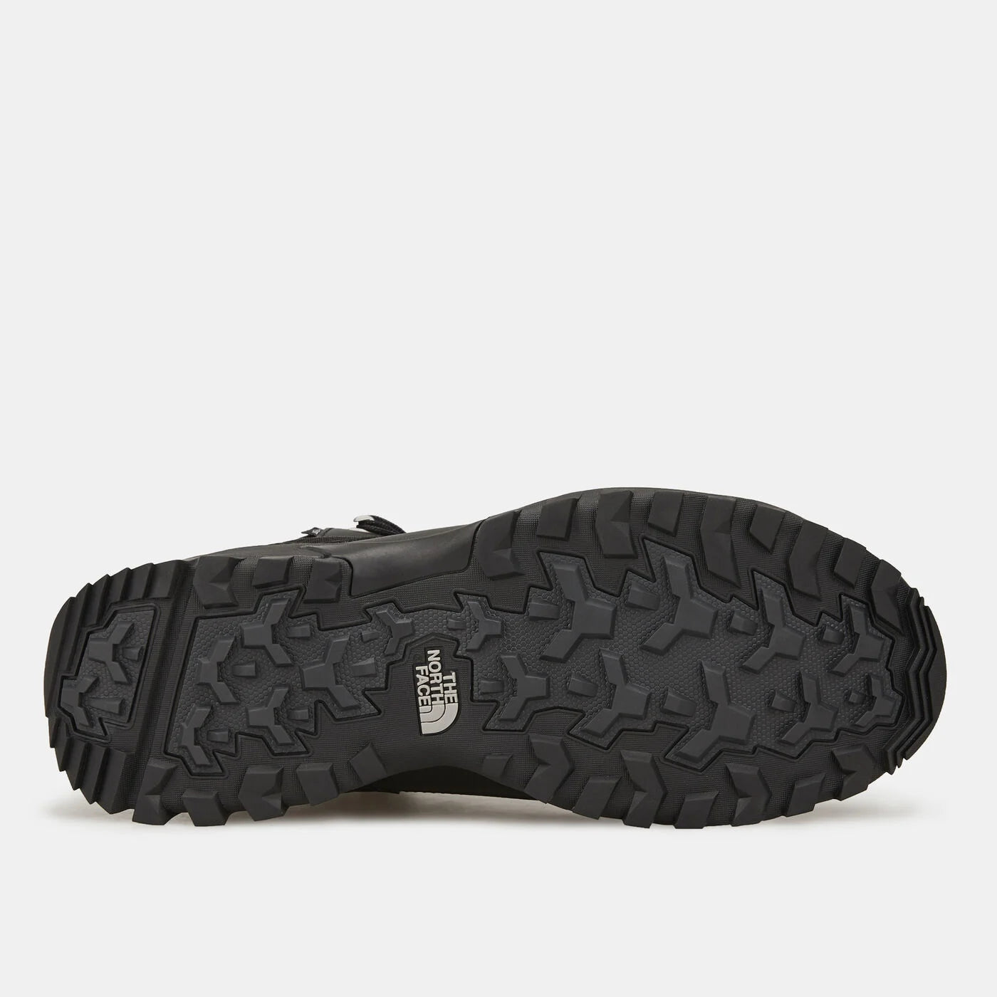 Zapatillas Hombre senderismo Storm Strike III