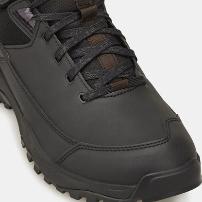 Zapatillas Hombre senderismo Storm Strike III