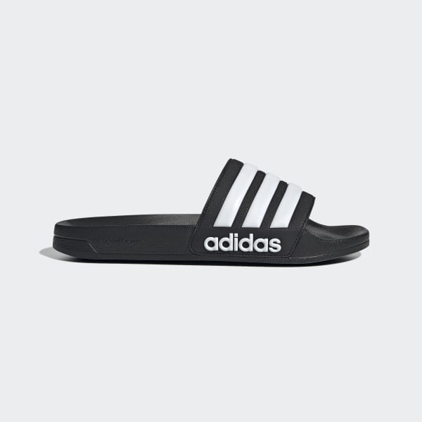 Sandalias Hombre Adilette Shower