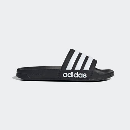 Sandalias Hombre Adilette Shower