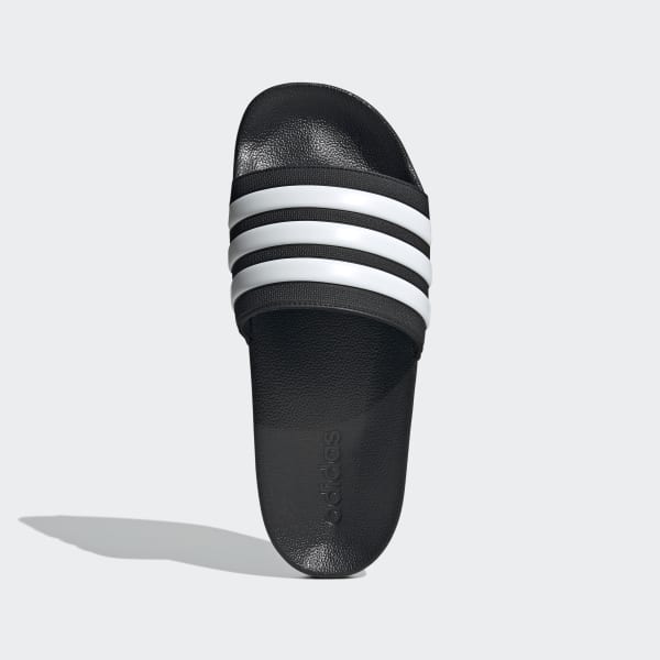Sandalias Hombre Adilette Shower