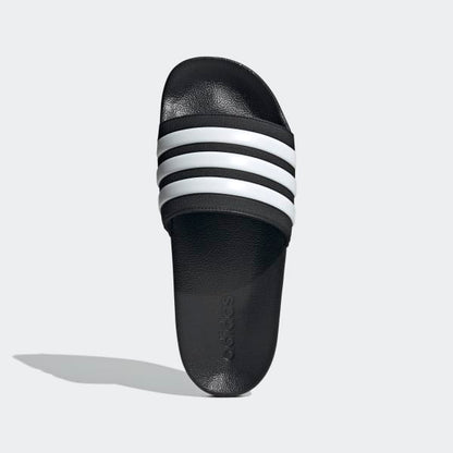 Sandalias Hombre Adilette Shower